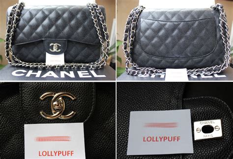 fake cc xxl flap travel bag|chanel counterfeit bag.